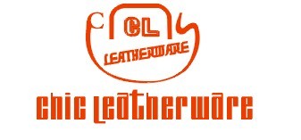 Guangzhou Chic leatherware Co., Ltd