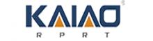 China KAIAO RAPID MANUFACTURING CO., LTD logo