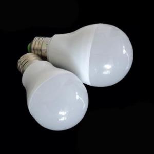 Cheap Cool White,High Efficiency LED Light Bulbs , Household LED Lamp Bulbs Energy Saving for sale