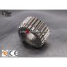 Buy cheap 3082149 Excavator Final Drive Gear Parts Planetary Gears For Hitachi YNF01013 from wholesalers
