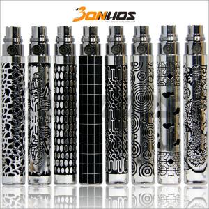 Cheap Electronic cigarette ego k battery for sale