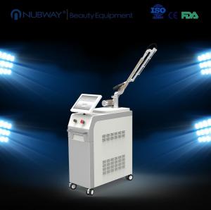 Cheap Golden China Alibaba Supplier best nd:yag laser tattoo removal beauty salon machine for sale