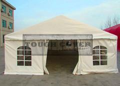 Cheap Made in China,6.1m(20') wide Party Tent, Event Tent for sale for sale