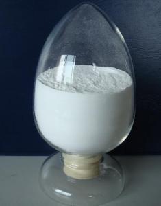 Cheap synthetic Zeolite 4A for sale