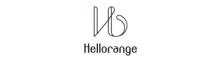 China Suzhou Hello Orange Co., Ltd logo