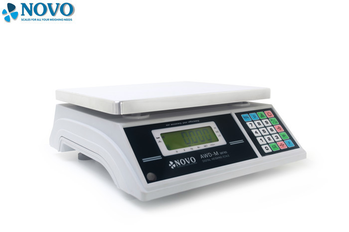 Cheap Checkweigher electronic balance scale , oem industrial weight scale for sale