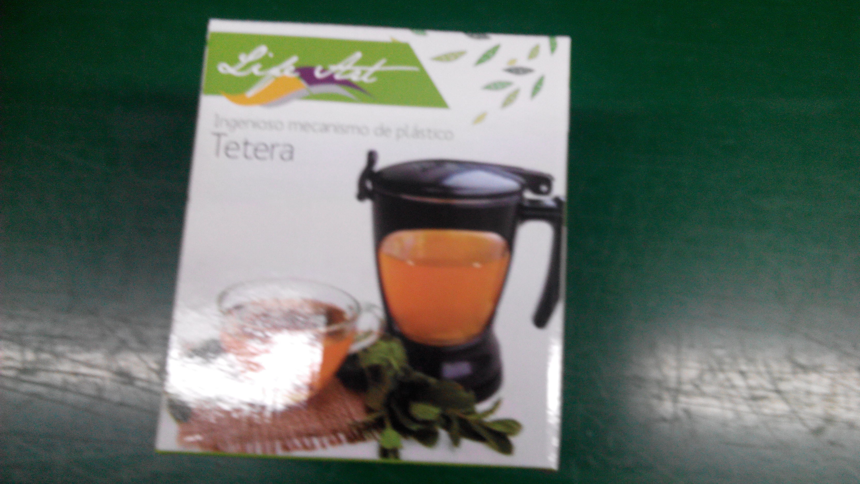 Cheap Plastics Coffee Maker Mechanism Smart Tea & Coffee Kettle for sale