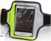 Cheap 2014 selling hot iPhone 5 armband producted by sellong international for sale