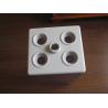 Buy cheap AS Raw Materials Transparent Lead Acid OPZS Battery Box with Lids 20 OPZS BOX from wholesalers
