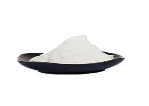 Cheap Immunopotentiator Functional XOS  Xylo Oligosaccharides 35% Powder for sale