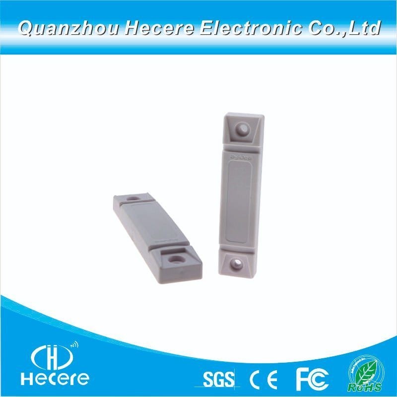 Cheap                  High Performance RFID 4qt UHF Metal Mount NFC Tag              for sale