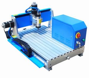 Cheap Hot new products for 2014, desktop cnc router for sale