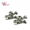 Buy cheap Motorcycle Engine Parts Pulsar 135LS Motorcycle Rocker Arm Rocker Arm Shaft from wholesalers