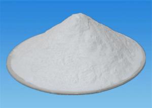Cheap Soluble Dietary Fiber Isomaltooligosaccharide Powder For Protein Bars / Candy for sale