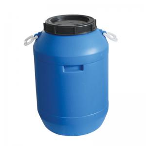 Cheap Storage round Plastic Barrel for sale