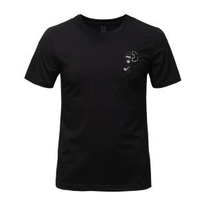 Cheap Round Neck Mens Sports T Shirts ,  Multicolor Male T Shirt Casual Style for sale