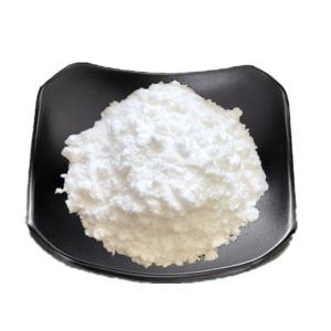 Cheap C10H17N3O6S Bulk Glutathione Powder For Antidote Whitening Skin for sale