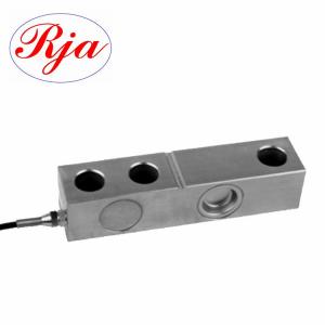 Cheap High Precision Rotary Shear Beam Load Cell 500kg 1000kg For Truck Scale for sale