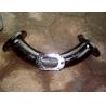 Buy cheap Ductile Iron Pipe Fitting China from wholesalers