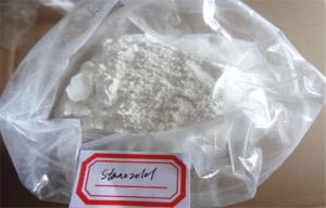 Buy stanozolol powder