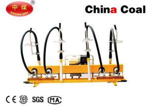 Cheap 9.ND-4.2 Internal Combustion Soft Shaft Tamping Machine for sale