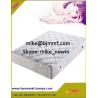 Buy cheap China Bed Mattress, Bed Mattress Manufacturers, Suppliers from wholesalers