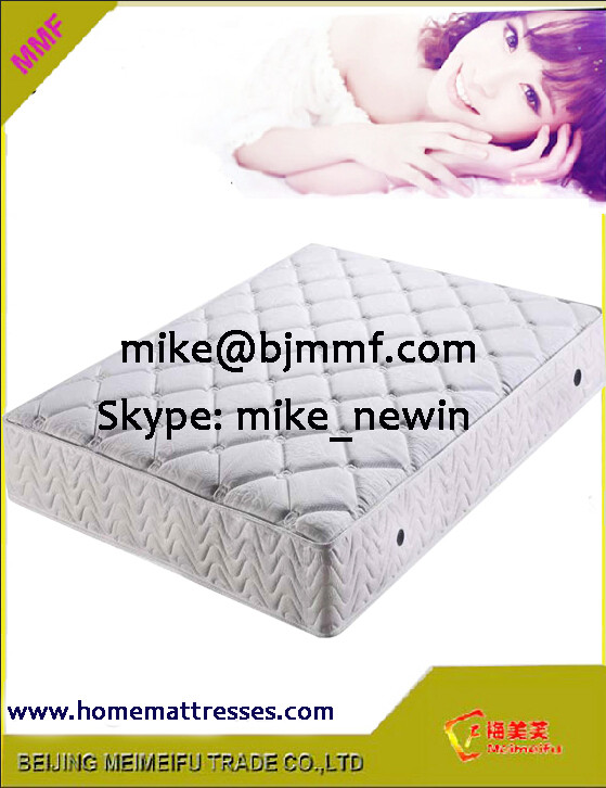 Buy cheap Spring Mattress Ebay from wholesalers