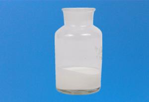 Cheap wet bond laminating glue C42 wet glue Milky white liquid free sample for sale