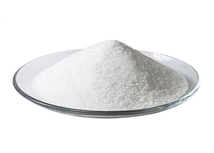 Cheap Neotame Sweetener Bulk Neotame E961 Powder Kernel for sale