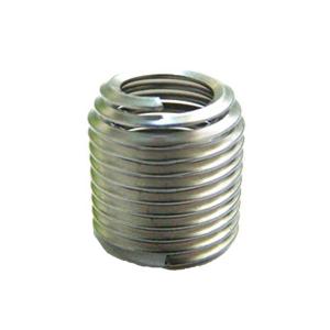 Cheap M3-M12 Tangless Threaded Insert Fasteners with Superior Quality for sale