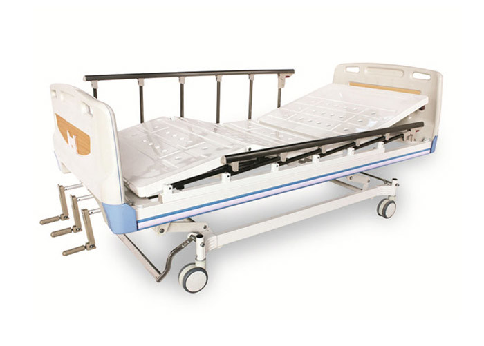 Cheap CE ISO Multifunctional Operation Theatre Table 2150mm*950mm*630mm for sale