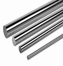 Cheap Peepled Process 10 Micron Hydraulic Chrome Plated Steel Bar For Macining Parts for sale