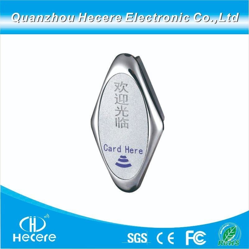 Cheap                  High Quality 125kHz ABS RFID Card Door Lock for Gym Combination /Hotel/Swimming Pool              for sale