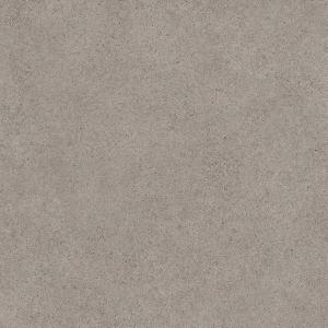 Cheap Coffee Full Body Porcelain Tile / 24 By 24 Porcelain Tile 3C Certificated for sale