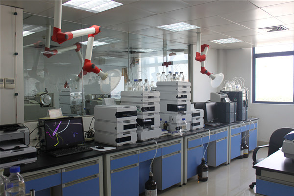 Xian ChenFeng Biotech Co., Ltd.