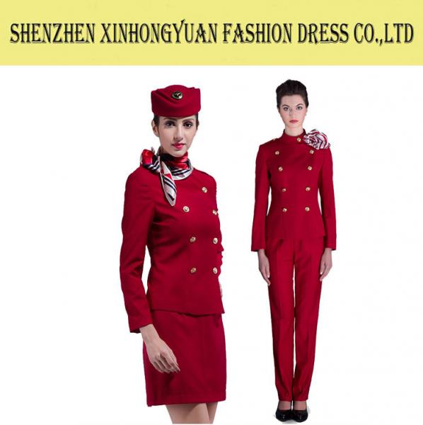 red_cabin_crew_airline_stewardess_uniforms_air_hostess_costume_flight_attendant.jpg
