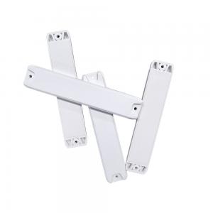 Cheap                  25m Long Read Distance 860-960MHz ABS UHF RFID Anti-Metal Tag for Asset Tracking              for sale