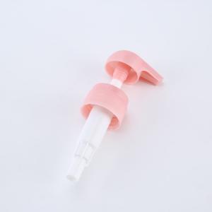 Cheap 28/410 Factory Price Wholesale Lotion Pump Switch Lotion Pump Head for sale