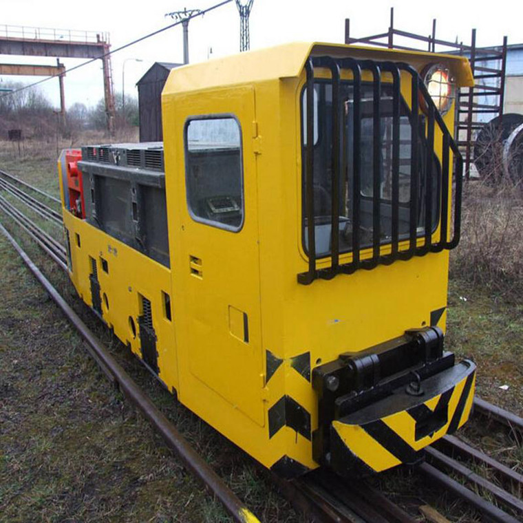 Cheap frequency AC Electric locomotive locomotive for sale