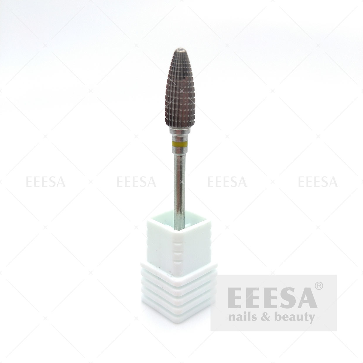 Cheap Private Label OEM ODM Durable Tungsten Carbide Nail Drill Bits for sale