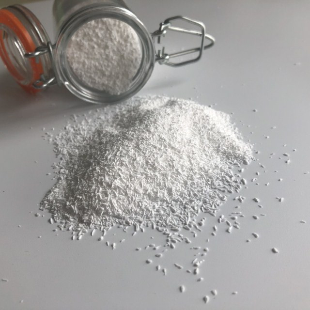 Cheap Food Grade Powder Pullulan Viscosity 50-180 For Tabletting Excipient for sale