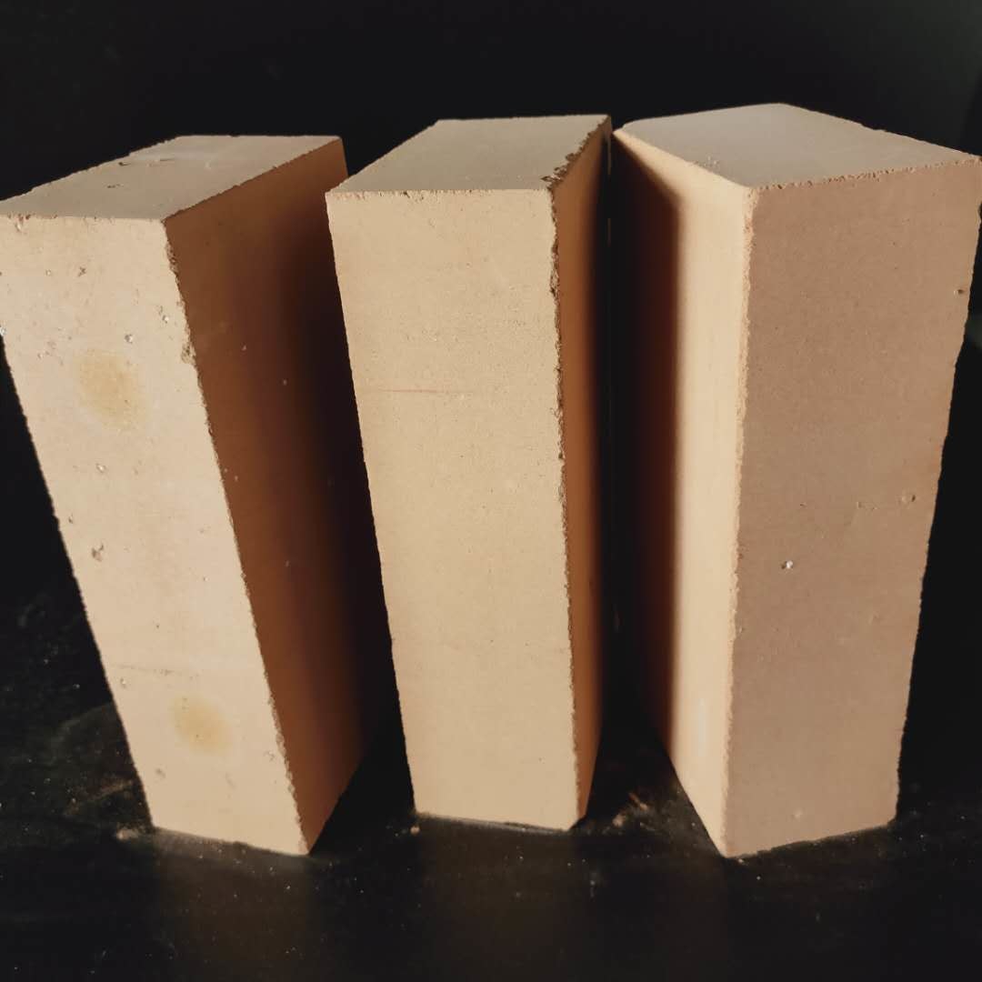 Buy cheap Top quality Acid proof refractory brick Acid-resistant brick for industry from wholesalers