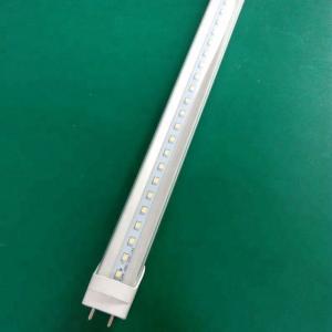 Cheap Ballast Compatible T8 Led Tube Cool White T8 Led Fluorescent Tube for sale