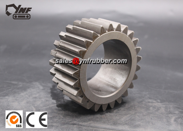 Cheap 3082149 Excavator Final Drive Gear Parts Planetary Gears For Hitachi YNF01013 ZX200 ZX200L-3 ZX210-5G for sale