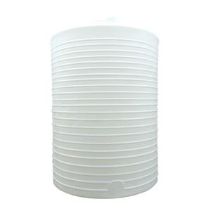 Cheap Food grade plastic water tank for sale
