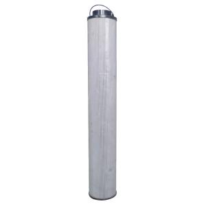 Cheap Hydraulic Cartridge Filter Element 2600R005BN / HC Model For Oil Purification Systems for sale