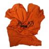 Buy cheap 25Kg Package Mixed Cotton Rags from wholesalers
