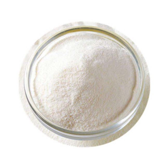 Cheap CAS 5328-37-0 Health Food Sweetener White Color L Arabinose Powder for sale