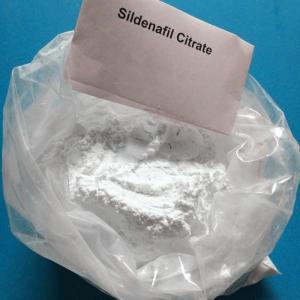 Cheap Sildenafil Sexual Enhancement Powder for sale