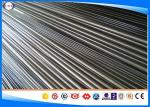 En10305 Seamless Precison Cold Rolled Steel Tube E355 Alloy Steel Material